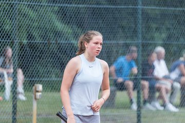 Adelina Krüger 292 - Cup Pinneberg Tag2